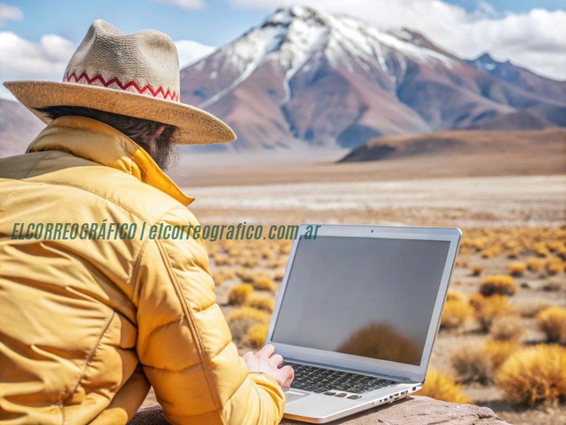 Cómo conocer la cultura de Chile en línea 5