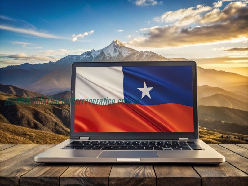 Cómo conocer la cultura de Chile en línea Cómo conocer la cultura de Chile en línea 7