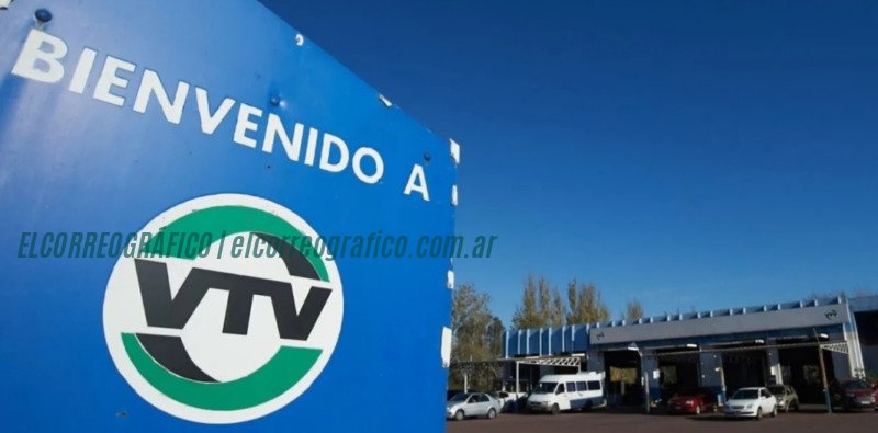 Conoce como obtener turnos VTV en Mar del Plata y Batán Conoce como obtener turnos VTV en Mar del Plata y Batán 1