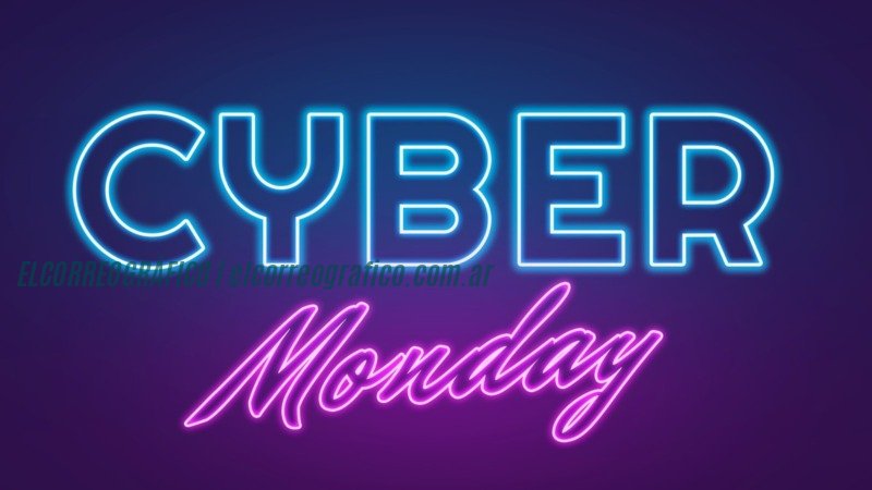 Cyber Monday 2024: ¿cómo aumentar las ventas de tu negocio? Cyber Monday 2024, cómo aumentar las ventas de tu negocio