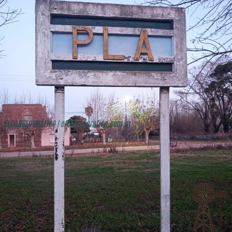 El Mundial del Turismo Rural, Una competencia para coronar la joya oculta de los pueblos bonaerenses