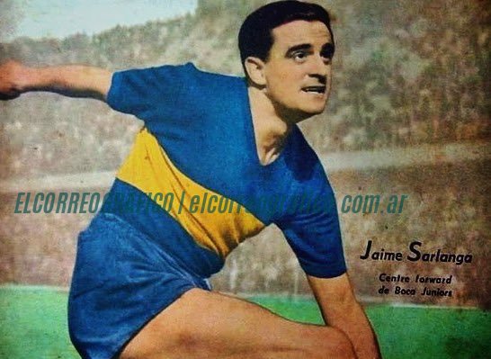 La Goleada Histórica de Boca Juniors Un 10 1 Inolvidable 2