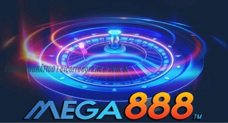 ¿Por qué descargar Mega888? Descubre las principales razones Por qué descargar Mega888, Descubre las principales razones 1