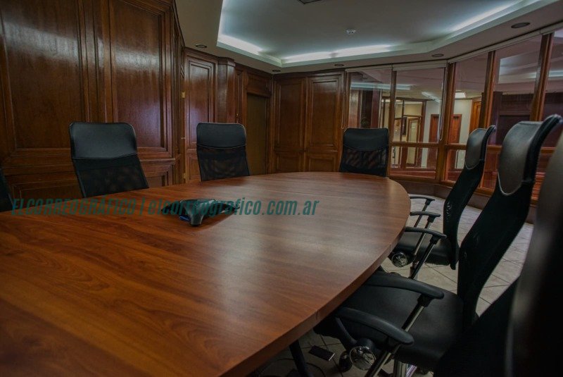 Por qué las Startups prefieren oficinas amuebladas. 5 ventajas clave013