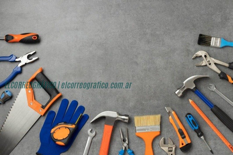 Cómo identificar y reparar tu tanque de agua dañado Tanques de agua dañados o en mal estado, qué hacer para repararlos