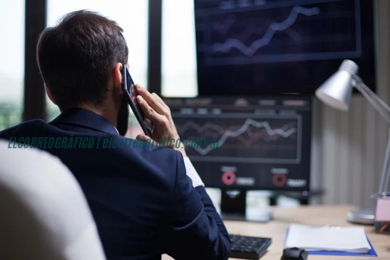 Ventury FX. Una Plataforma completa para incursionar en el trading online