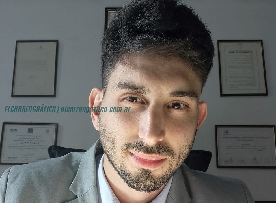 Bojanovich y la política en Ensenada, la lucha por un Concejo Deliberante más equilibrado 4