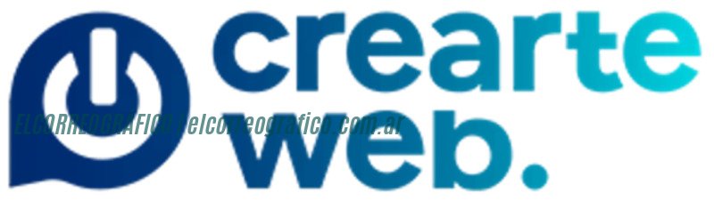 Crearte Web. Líder en marketing digital y diseño web en Buenos Aires para vender 13