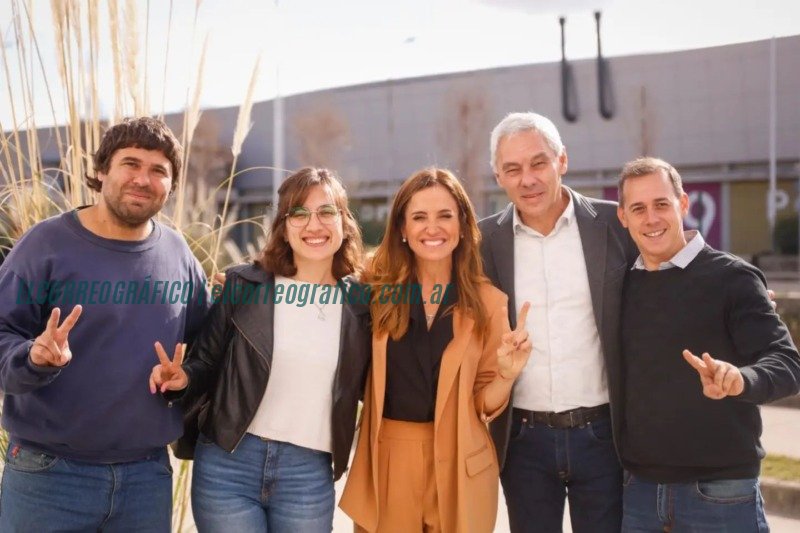 Es policía y funcionario municipal en Berisso, Leonel Galosi envuelto en violento escándalo 12