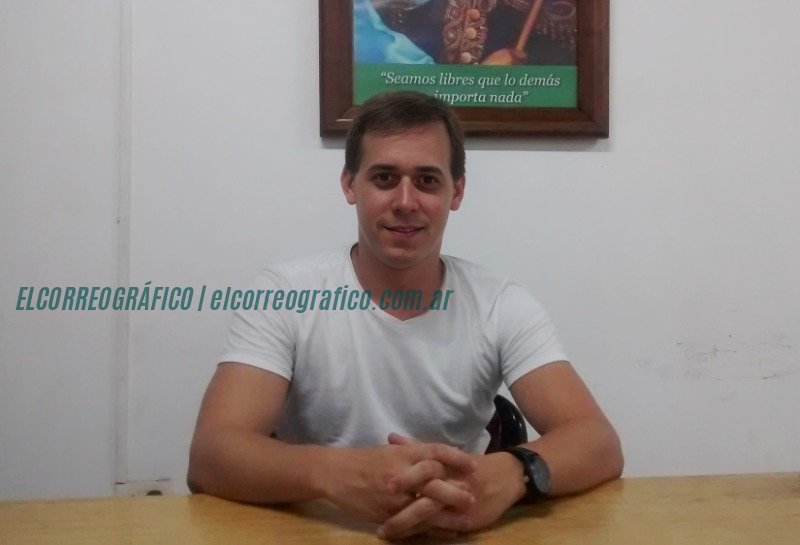 Es policía y funcionario municipal en Berisso, Leonel Galosi envuelto en violento escándalo Es policía y funcionario municipal en Berisso, Leonel Galosi envuelto en violento escándalo