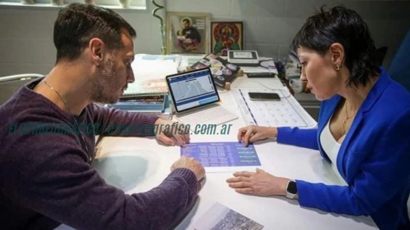 La Tercera la vencidad. La Cámpora y el kicillofismo en la tensión interna en el peronismo 04