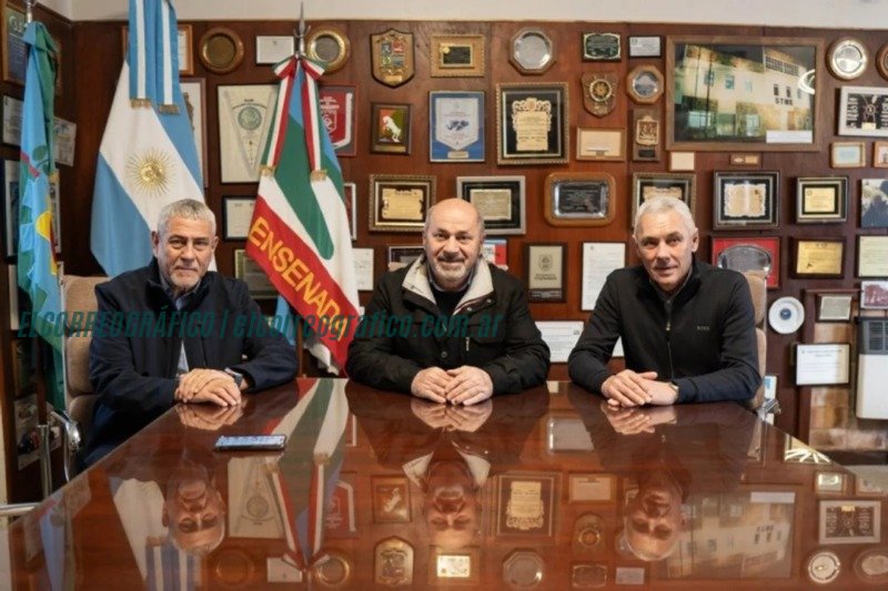 La Tercera la vencidad. La Cámpora y el kicillofismo en la tensión interna en el peronismo 05