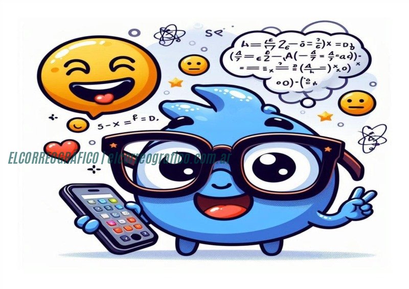 Tecnología de Chat Inteligente. Cómo Funciona y Por Qué Usarlo 2