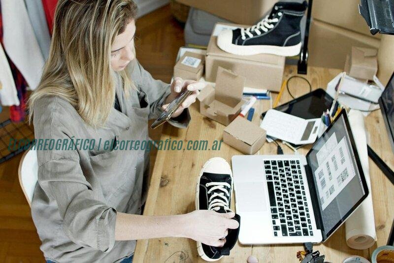 Todo lo que tenés que saber antes de comprar zapatillas urbanas Todo lo que tenés que saber antes de comprar zapatillas urbanas