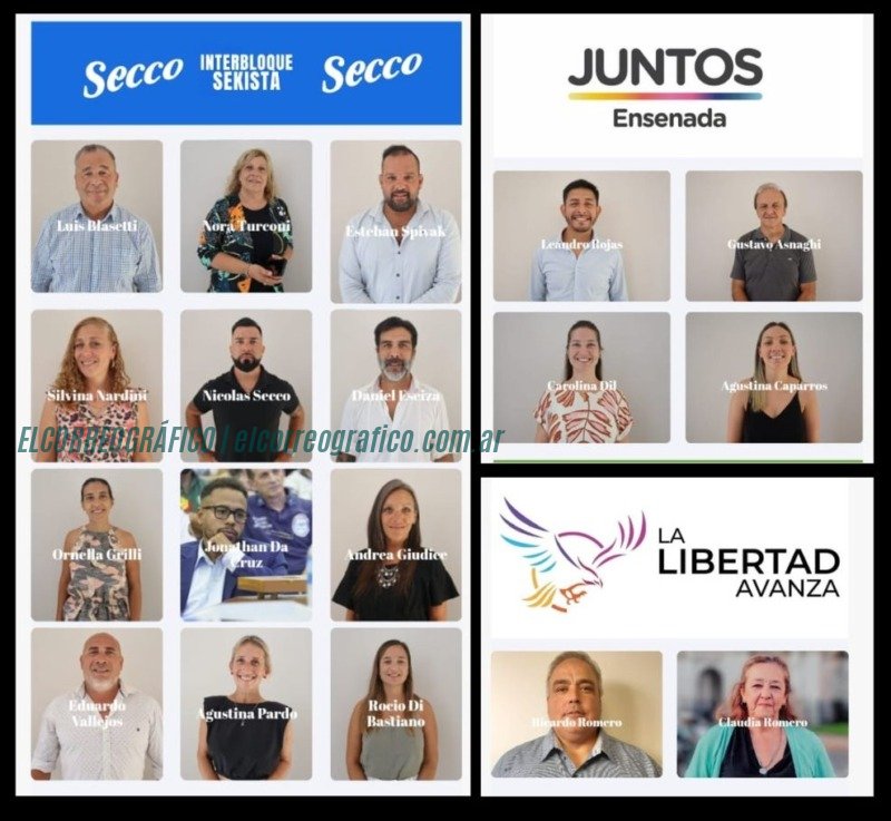 conformacion_del_concejo_deliberante_de_ensenada_1