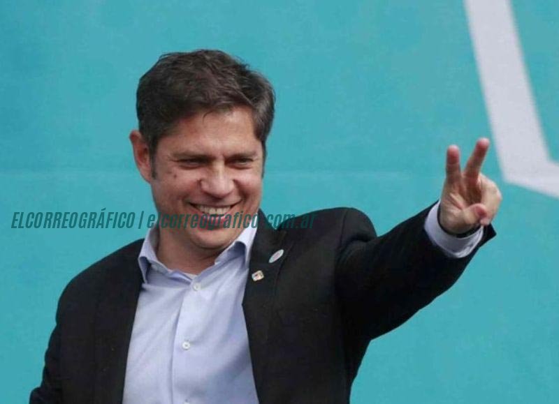 10 intendentes claves del PJ que dependen del cambio en la Ley para poder ir por otra reelección 10 intendentes claves del PJ que dependen del cambio en la Ley para poder ir por otra reelección 4
