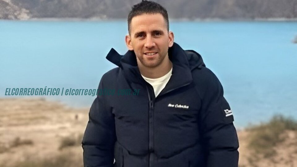 Comunicado de ALIRA sobre la detención de Nahuel Gallo en Venezuela