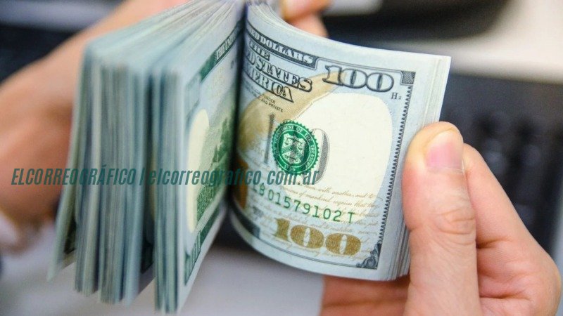 Dólar MEP. Claves para entender su rol en el mercado cambiario