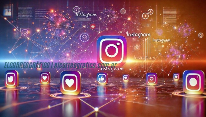 El algoritmo de Instagram y cómo adaptar tu estrategia para aumentar el alcance