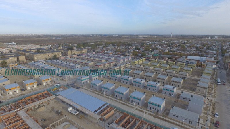 El fracaso de la obra pública en Buenos Aires: Kicillof y Secco priorizan ideología sobre necesidades básicas El fracaso de la obra pública en Buenos Aires. Kicillof y Secco priorizan ideología sobre necesidades básicas 08