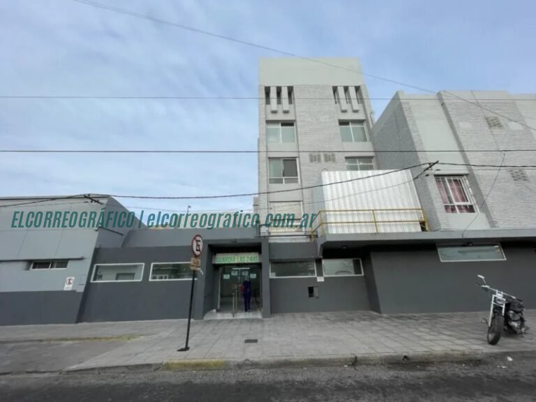 IMA Instituto Médico Argentino de Berisso, Fraude millonario en el PAMI, vínculos políticos, órdenes médicas falsas y perjuicio a jubilados en el Instituto Médico Argentino 1 Clínica Berisso, 7 irregularidades críticas que revelan el colapso del Sanatorio Médico Argentino