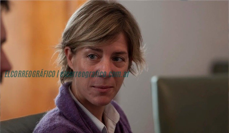 Estafas al PAMI en La Plata: Rescisión de contratos por fraude a la Clínica de la Comunidad de Ensenada e Instituto Médico Argentino de Berisso María Laura Roteta Estafas al PAMI en La Plata. Rescisión de contratos por fraude a la Clínica de la Comunidad de Ensenada e Instituto Médico Argentino de Berisso 5