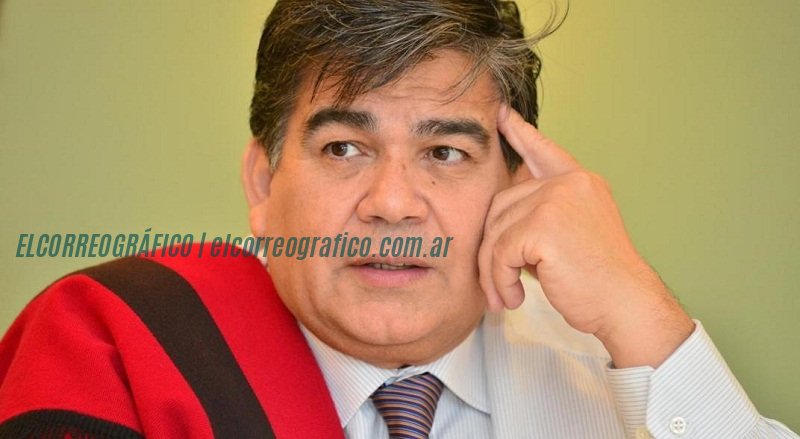10 intendentes claves del PJ que dependen del cambio en la Ley para poder ir por otra reelección Mario Ishii