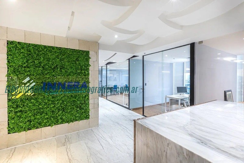 Oficinas Privadas, Impulsa tu negocio en Querétaro 7