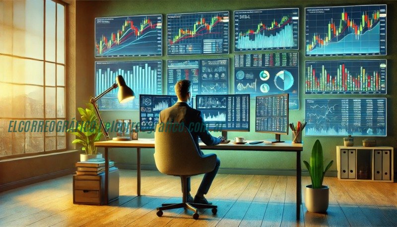 MercadosInvest: Una plataforma integral para el trading online Trading_online_at_home MercadosInvest. Una Plataforma Integral para el trading online