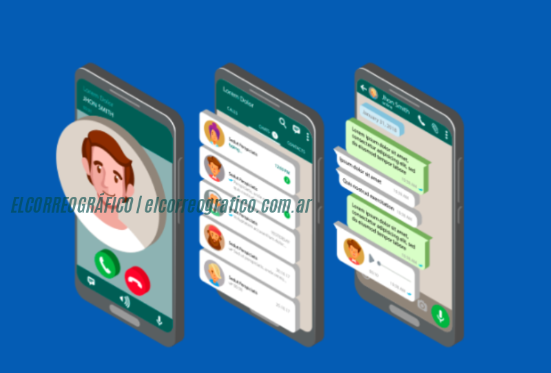 Whatmin. la plataforma que organiza y simplifica la atención al cliente en WhatsApp 2