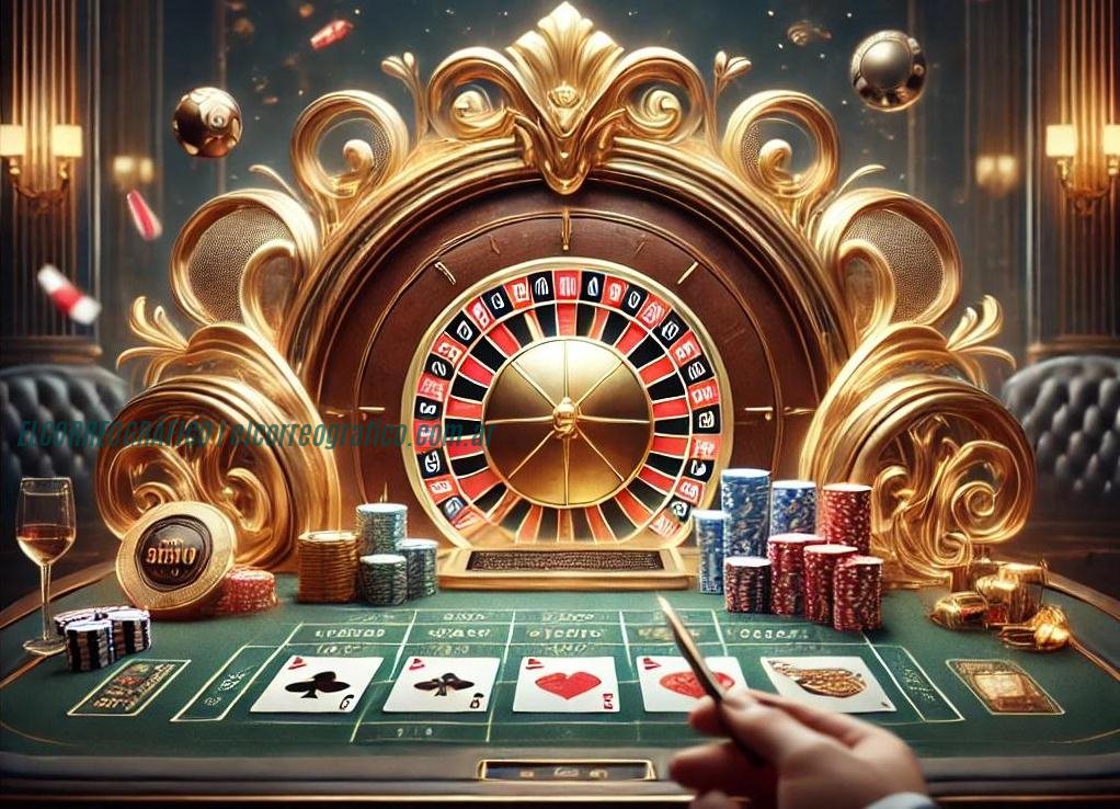 Casino uden ROFUS vs Operadores Licenciados.Cuál es mejor