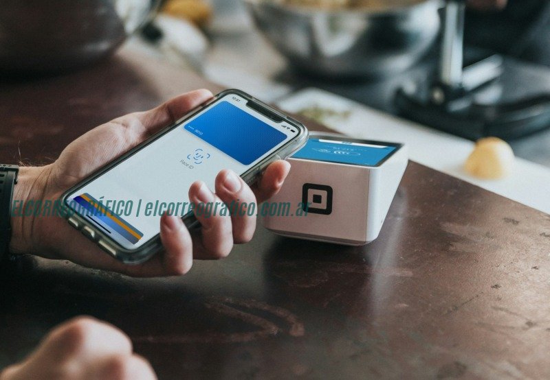 Cómo solicitar una tarjeta VISA virtual online de manera rápida Cómo solicitar una tarjeta VISA virtual online de manera rápida