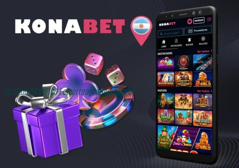El crecimiento del juego híbrido, la convergencia entre esports y plataformas de casino 2