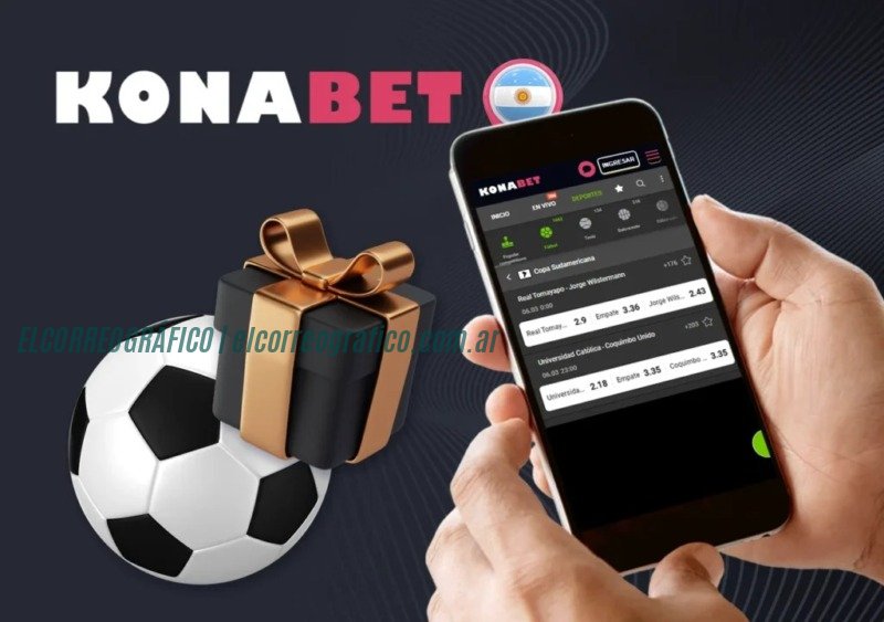 El crecimiento del juego híbrido, la convergencia entre esports y plataformas de casino 3