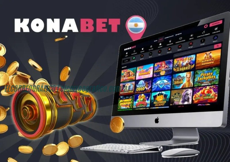 El crecimiento del juego híbrido, la convergencia entre esports y plataformas de casino El crecimiento del juego híbrido, la convergencia entre esports y plataformas de casino 5
