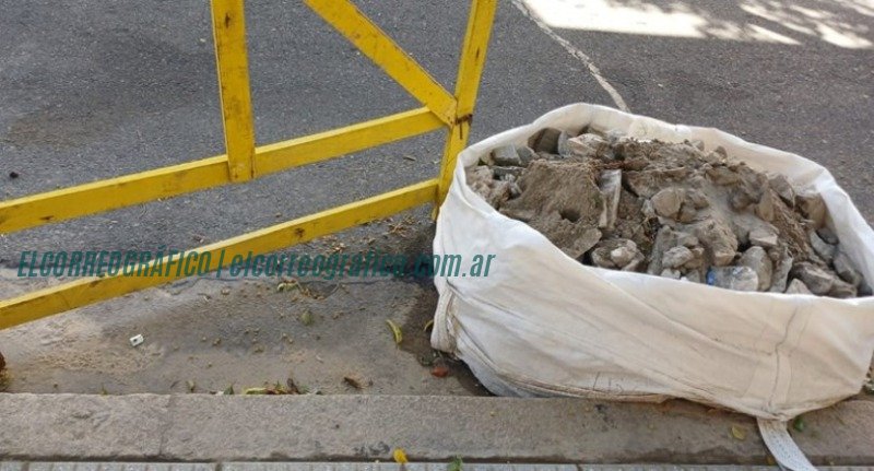Estación de Servicio en Berisso condenada a pagar $7 millones por accidente en vereda 5