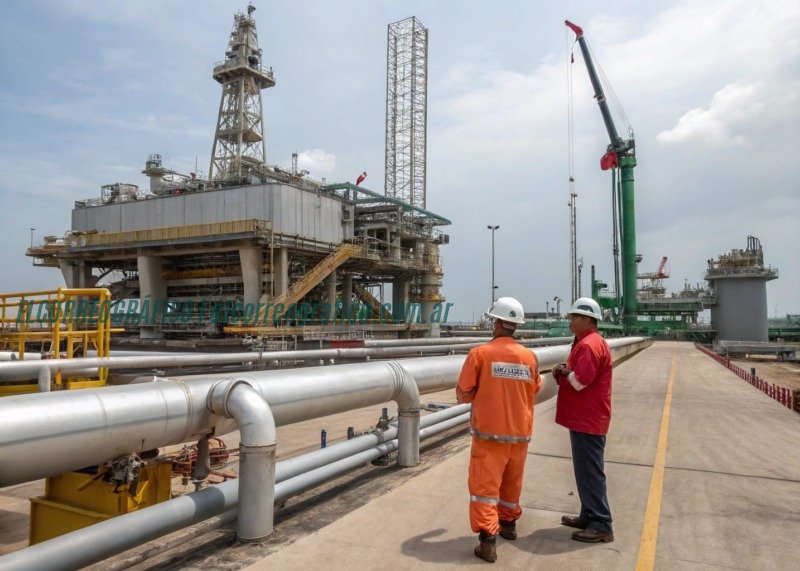 Todo lo que necesitas saber para invertir en Pemex y maximizar tus ganancias 3