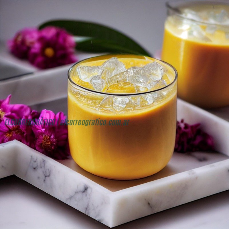 juice, mango juice, beverage, refreshing, refreshment, fruit juice, smoothie, digital art, juice, mango juice, mango juice, mango juice, mango juice, mango juice Incluir el Mango en tu dieta diaria: 5 ideas saludables