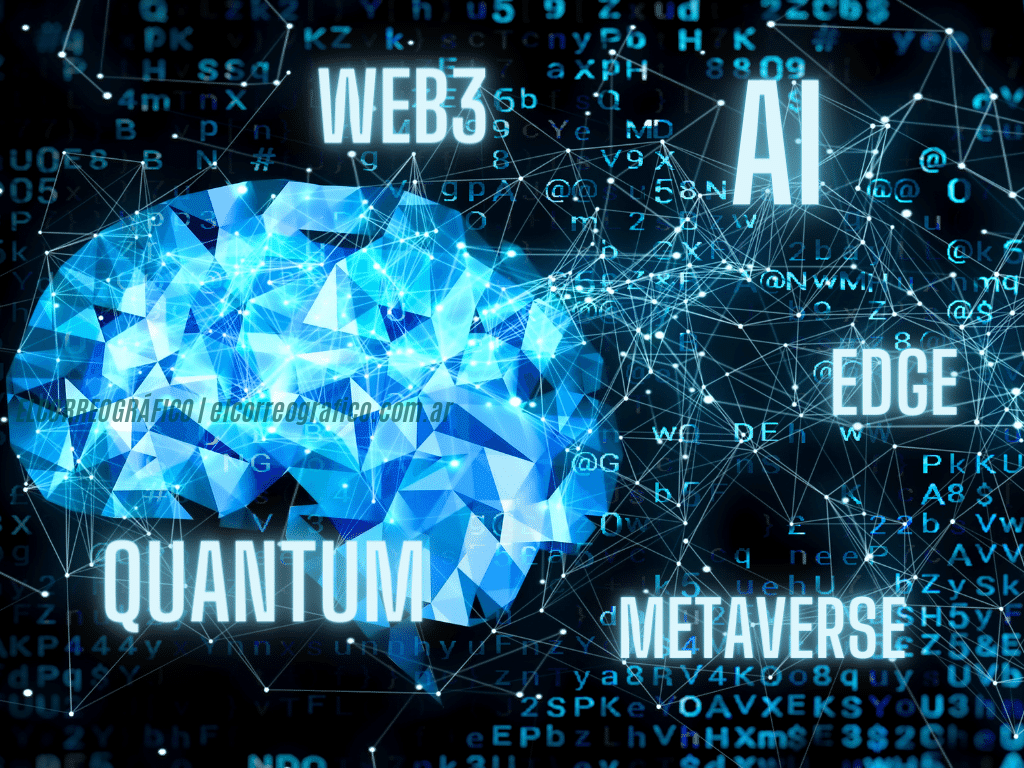 Quantum AI en el comercio: Beneficios y casos de uso que no puedes ignorar Quantum AI en el comercio. Beneficios y casos de uso que no puedes ignorar 2