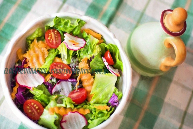Descubre cómo un medidor de cuerpo puede transformar tu salud y estilo de vida ensalada, fresco, verduras, verduras, saludable, dieta, comida, verde, comida, vegetariano, dieta, frescura, ensalada, ensalada, ensalada, ensalada, ensaladaDescubre cómo un medidor de cuerpo puede transformar tu salud y estilo de vida