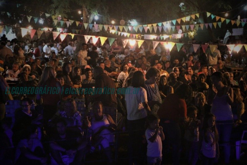 Almacenes y pulperías en Roque Pérez, un viaje a la cultura rural de Buenos Aires 03