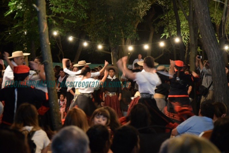 Almacenes y pulperías en Roque Pérez, un viaje a la cultura rural de Buenos Aires 06