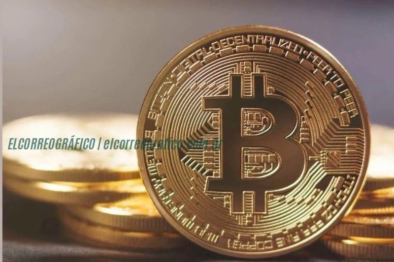 Bitcoin Prime. Inversión en criptomonedas hecha fácil y segura 1