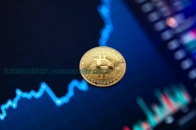Bitcoin Prime. Inversión en criptomonedas hecha fácil y segura 2