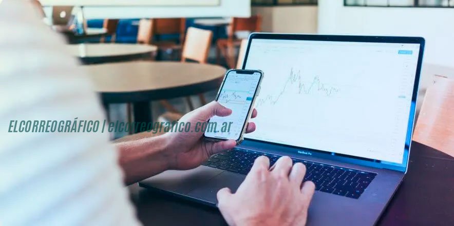 Bitcoin Prime. Inversión en criptomonedas hecha fácil y segura 4