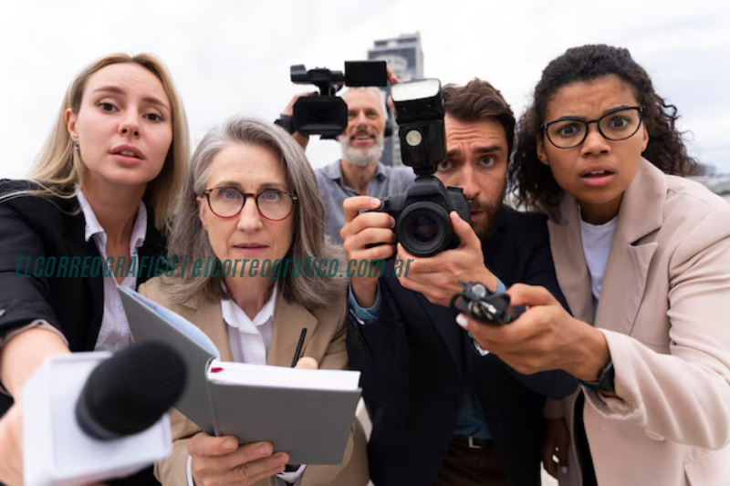 Documentales que inspiran acción, De la conciencia a la defensa 1