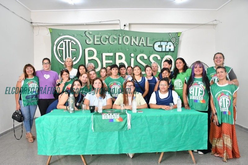 La Ley Micaela te la debo, Antonio Ligari y la cultura de impunidad en la gestión de Fabián Cagliardi 622