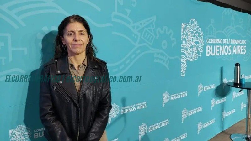 La controversia de Paula Sidoti,Escribana General de Gobierno sin matrícula 4