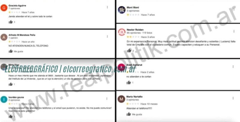 La controversia de Paula Sidoti,Escribana General de Gobierno sin matrícula 5