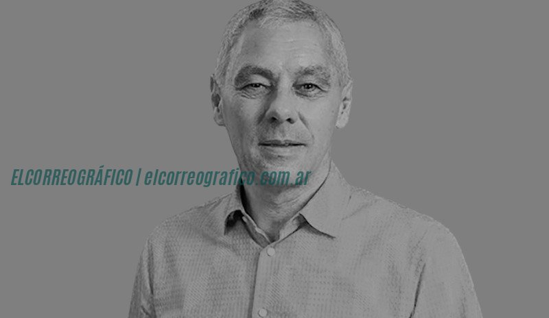 Fabián Cagliardi: candidato testimonial para fortalecer su paupérrimo proyecto en Berisso La gestión de Fabián Cagliardi en Berisso, un fracaso en seguridad y gobernabilidad 2 Fabián Cagliardi: candidato testimonial para fortalecer su paupérrimo proyecto en Berisso